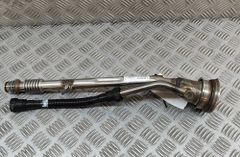 MERCEDES-BENZ AMG GT C190 (2014-2023) Bränsletankrör A1904700120,A1904700065 31494813