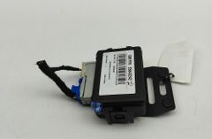 CHEVROLET Captiva 1 generation (2006-2018) Komfortkontrollenhet 25843242 31545514