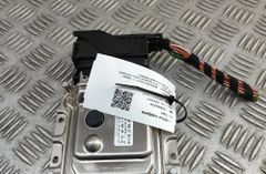 MERCEDES-BENZ C-Class W205/S205/C205 (2014-2023) AdBlue kontrollenhet A0009006706,0281031381,A0009012003 31556220