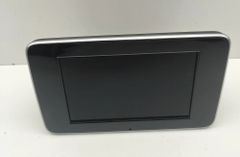 MERCEDES-BENZ C-Class W205/S205/C205 (2014-2023) Navigationsdisplay A2059004113,A2059026902,A2059013508 31557543
