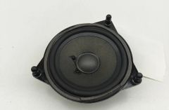 MERCEDES-BENZ C-Class W205/S205/C205 (2014-2023) Ljudhögtalare för vänster bakdörr A2228200202 31558215