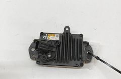 LEXUS NX 1 generation (2014-2021) Distroniskt 230100-8015,88210-33120 31568570