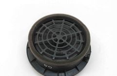 AUDI A6 C7/4G (2010-2020) Ljudhögtalare för höger bakdörr 4G1035411 31667953