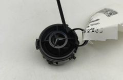 MERCEDES-BENZ GLC 253 (2015-2019) Höger främre dörrhögtalare A2228202200 31669876