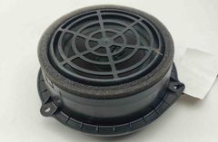 AUDI A6 C7/4G (2010-2020) Ljudhögtalare för höger bakdörr 4G0035411 31693304