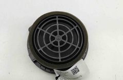 AUDI A7 C7/4G (2010-2020) Ljudhögtalare för vänster bakdörr 4G0035411,320398-0010 31716141