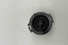 AUDI A7 C7/4G (2010-2020) Ljudhögtalare för vänster bakdörr 4G0035399,320391-0010 31716177