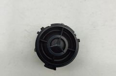 MERCEDES-BENZ EQC 1 generation (2018-2023) Främre vänstra dörrhögtalare A2228202200 31721860