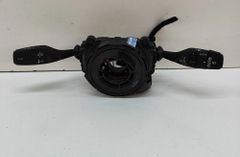 BMW X2 F39 (2017-2023) Indikeringstorkarspaksbrytare 6827369 31798387