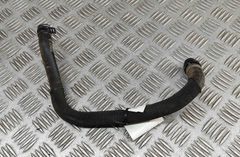 PORSCHE Taycan 1 generation (2019-2023) Kylvätskeslangrör 9J1121109 31802697