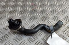 AUDI Q5 FY (2016-2024) Kylvätskeslangrör 80B122448A 31952088