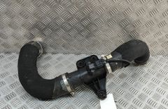 AUDI A7 C7/4G (2010-2020) Intercooler slangrör 4G0145737AG,4G0145709AC,03G906051E,0281002977,4G0145673R 31959377