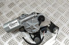 AUDI Q7 4M (2015-2024) Baklucka Fönstertorkare Motor 4KE955711 31968079