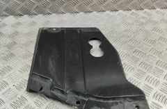 MAZDA MX-5 ND (2015-2023) Växellådans underrede N243561B0 31979246