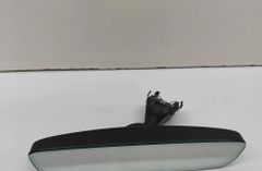 VOLKSWAGEN Touareg 2 generation (2010-2018) Invändig backspegel 7P6857511AD 32028330