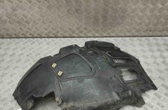 BMW 5 Series F10/F11 (2009-2017) Främre Vänster Innerskärm Främre Del 7224483 32028946