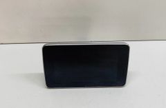 MERCEDES-BENZ C-Class W205/S205/C205 (2014-2023) Navigationsdisplay A2059012807,A2059020702,A2059002211 32030898