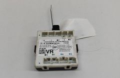 MERCEDES-BENZ C-Class W205/S205/C205 (2014-2023) Främre höger dörrkontrollenhet A2229001614,A2229015603,A2229023213,A2C7452860800 32031421