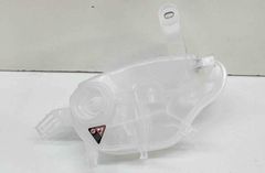 MERCEDES-BENZ EQS 1 generation (2021-2023) Expansionskärl A2945000100 32054884