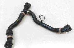 MERCEDES-BENZ EQS 1 generation (2021-2023) Kylvätskeslangrör A2945016000 32055077