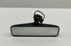 MERCEDES-BENZ C-Class W205/S205/C205 (2014-2023) Invändig backspegel A2138109900 32055105