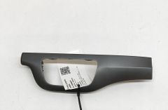 AUDI Q7 4M (2015-2024) Strålkastarbrytare Trim 4M1853189M 32066877