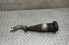 AUDI e-tron 1 generation (2018-2024) Pneumatisk stötdämpare fram vänster 4KE616039E 32069071