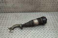 AUDI e-tron 1 generation (2018-2024) Främre höger luftstötdämpare 4KE616039E 32069072