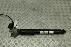 AUDI e-tron 1 generation (2018-2024) Stötdämpare bak höger 4KE616025E 32069764