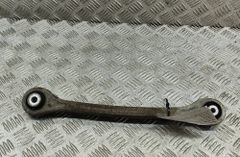 AUDI e-tron 1 generation (2018-2024) Bakre höger arm 4M0505425F 32069773