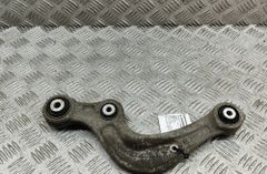 AUDI e-tron 1 generation (2018-2024) Vänster bakarm 4M0505361G 32069900