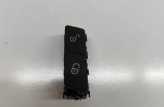 MERCEDES-BENZ M-Class W166 (2011-2015) Centrallåsbrytare A2049058402 32092824