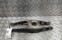 BMW M3 G80 (2020-2023) Bakre höger H-formad gaffel 2284533 32101331