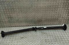 MERCEDES-BENZ C-Class W205/S205/C205 (2014-2023) Kardanaxel 2054100402 32234033