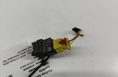 AUDI e-tron 1 generation (2018-2024) Vänster bakre krocksensor 4KE959345A 32234280