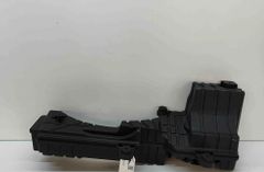 AUDI e-tron 1 generation (2018-2024) Subwoofer 4KE035621A 32237627