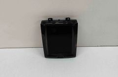 VOLVO XC60 2 generation (2017-2024) Navigationsdisplay 32350422,32350422AA 32238406