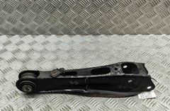 BMW X3 G01 (2017-2024) Bakre höger arm 6871020 32378270