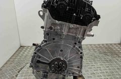 BMW 5 Series G30/G31 (2016-2023) Motor B48B20B,B48B20B 32395440