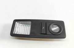 BMW X3 F25 (2010-2017) Interiörbelysning 9202922 32401889