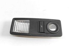 BMW X3 F25 (2010-2017) Interiörbelysning 9202921 32401907