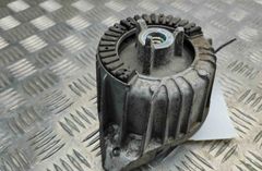 MERCEDES-BENZ C-Class W204/S204/C204 (2004-2015) Motorfäste på höger sida A2042404917 32433402