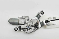 BMW X3 G01 (2017-2024) Baklucka Fönstertorkare Motor 7407264,A2479065102 32474598