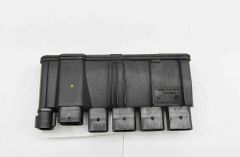 BMW X3 G01 (2017-2024) Strömfördelningslåda 8638551,185767-10 32477011