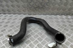 OPEL Astra L (2021-2023) Intercooler slangrör 9820100780 32547524