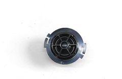 AUDI A7 C7/4G (2010-2020) Ljudhögtalare för vänster bakdörr 4G0035399 32551164