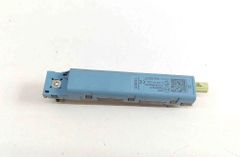 SKODA Enyaq 1 generation (2020-2023) Bootlid antennförstärkare 5LG035577 32571036