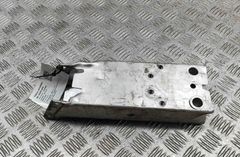 BMW X1 F48/F49 (2015-2023) Stötfångarförstärkningsförlängning vänster sida 7406385 32571876