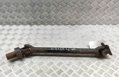 SUZUKI Vitara 1 generation (1988-2006) Kardanaxel bakre del 27102-60A01 32576950