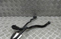 VOLKSWAGEN Multivan T7 (2021-2024) Kylvätskeslangrör 7T0201143 32577341